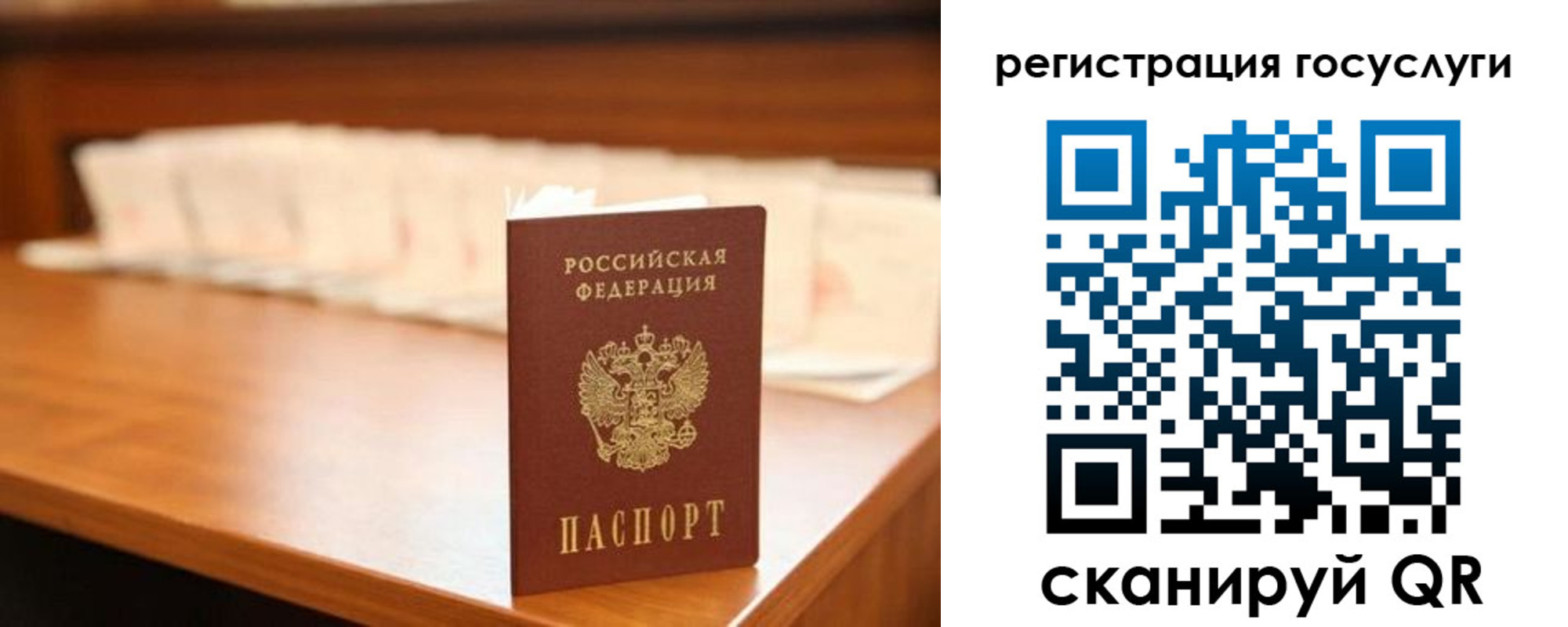 прописка в квартире в Омской области