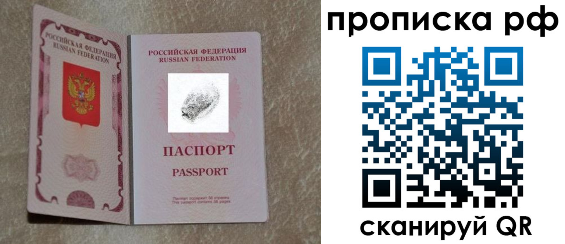 прописка поиск в Омской области